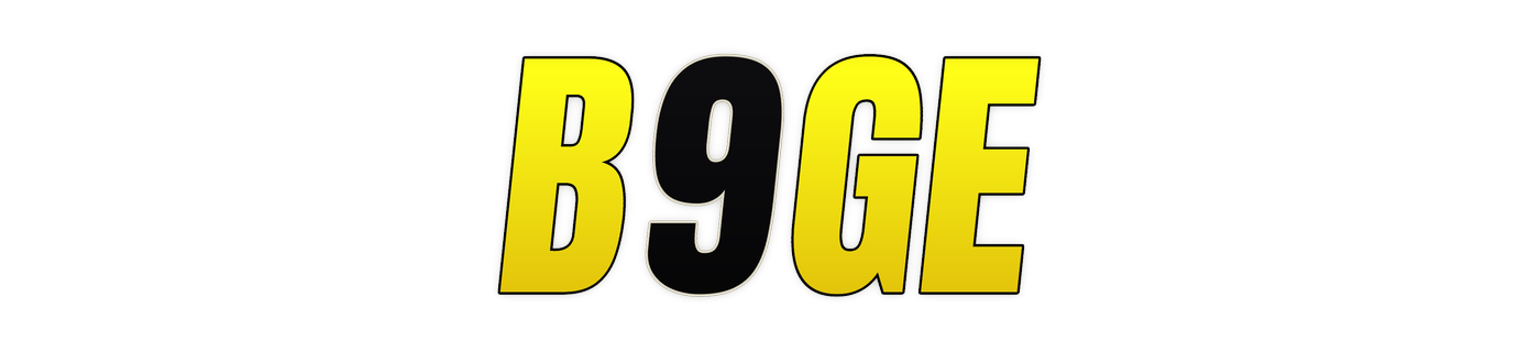 b9ge